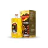 Trucid - 50 ml - Bayer