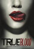 True Blood - 1ª Temporada Completa - Warner home video