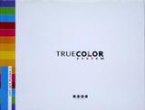 TRUE COLOR SYSTEM - OFF SET PLANA I - RUTMAN/ADES 1 Ed 2003 - ISBN - 9788589376037 - J. j. carol editora