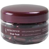 True hue color protrect treatment 15ml - senscience