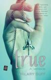 True - Id