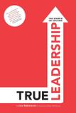 True Leadership - Brace yourself global