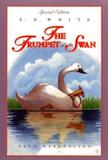 Trumpet of the swan, the - Hco - harper usa