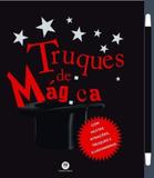 Truques De Magica - Ciranda cultural ltda