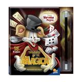 Truques de magica - todolivro