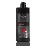 Truss Agua Oxigenada 20 Vol. - 950ml