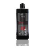 Truss Agua Oxigenada 40 Vol. - 950ml