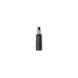 Truss Alexandre Herchcovitch Amino 200ml - Loja