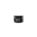 Truss Alexandre Herchcovitch Blond Mask 180gr - Truss professional