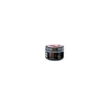 Truss Alexandre Herchcovitch Perfect Mask 180gr - Truss professional