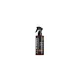 Truss Alexandre Herchcovitch Uso Obrigatório Chocolatte Marrom Quente 260ml - Truss professional