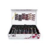 Truss Alexandre Herchcovitch Uso Obrigatório Kit 7x260ml - Truss professional