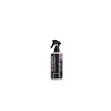 Truss Alexandre Herchcovitch Uso Obrigatório Tradicional 260ml - Truss professional