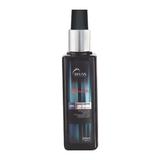 Truss Amino - 200ml - Miracle