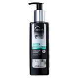 Truss Brush Queratina Thermo Active - Tratamento - Truss professional
