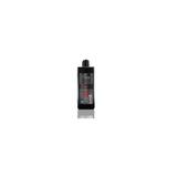Truss Color Água Oxigenada Estabilizada 10 Vol. 950ml - Truss professional