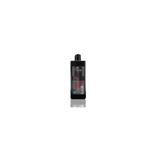 Truss Color Água Oxigenada Estabilizada 40 Vol. 950ml - Truss professional