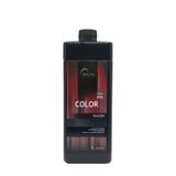 Truss Color Mask 1000ml Cabelos Coloridos