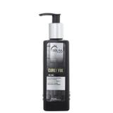 Truss Curly Fix - 250ml