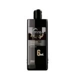 Truss Emulsão 6 Vol. 950ml - Truss professional