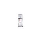 Truss Finish Care Gloss Shine Silicone Reparador de Pontas 60 ml - Truss professional