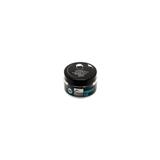 Truss Finish Pomada Fix 55gr - Truss professional