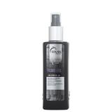 Truss Fluid Fix - 250ml