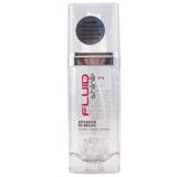 Truss Fluid Shine - 130ml