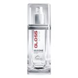Truss Gloss Shine - 60ml