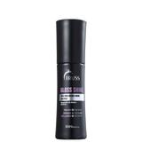 Truss Gloss Shine - 90ml