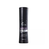 Truss Gloss Shine Reparador de Pontas 90ml - Truss professional