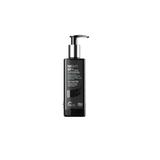 Truss Infusion Spa Night Sérum 250ml - Truss professional