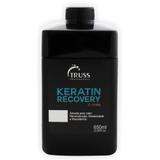 Truss Keratin Recovery 650ml