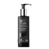 Truss Night SPA Serum 250ml 100 vegan serum base reconstrutor