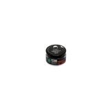 Truss Pomade Fix Strong 55gr - Truss professional