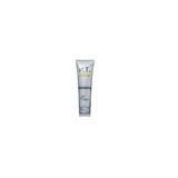 Truss Profissional Blond Reestruturador Térmico 300gr - Truss professional