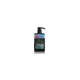 Truss Profissional High Liss Selagem Térmica 650ml - Truss professional