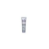 Truss Profissional Reestruturação Térmica Forte 300gr - Truss professional