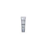 Truss Profissional Reestruturador Térmico Extra Forte 300gr - Truss professional
