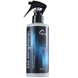 Truss reconstrutor capilar 260ml