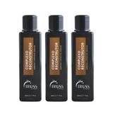 Truss Recovery Complex 60ml(complexo reconstrutor)