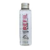 Truss Refil - Gloss Shine - 60ml