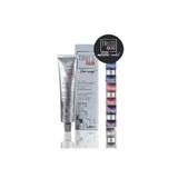 Truss Semi Permanente Metallic Modal 60gr Cor 0.02 Lilac - Truss professional