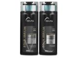 Truss Shampoo Condicionador Equilibrium 300ml