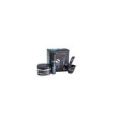 Truss The Miracle Box Microspheres Emerald Kit - Truss professional