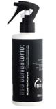 Truss Uso Obrigatório - 250ml
