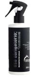 Truss Uso Obrigatório - 250ml