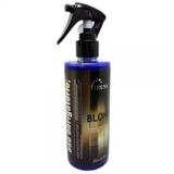 Truss Uso Obrigatório Blond - 250ml