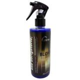 Truss Uso Obrigatório Blond Reconstrutor 260ml Cabelos Loiros