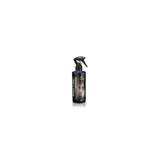 Truss Uso Obrigatório Blond Reconstrutor Capilar 260ml - Truss professional